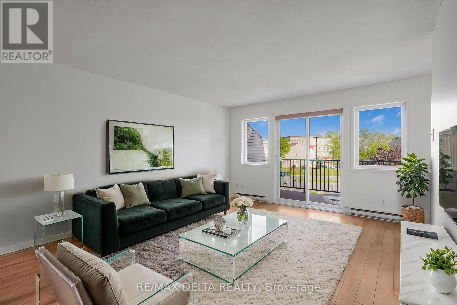 103 - 1505 Clement Street, Hawkesbury, Ontario  K6A 3V8 - Photo 6 - X13159794