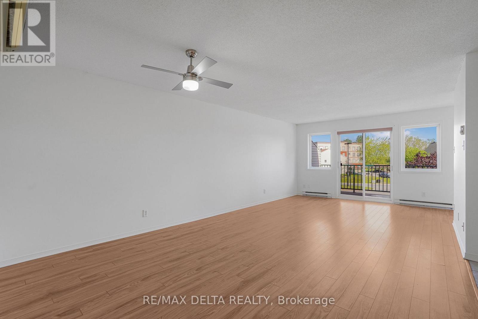 103 - 1505 Clement Street, Hawkesbury, Ontario  K6A 3V8 - Photo 7 - X13159794