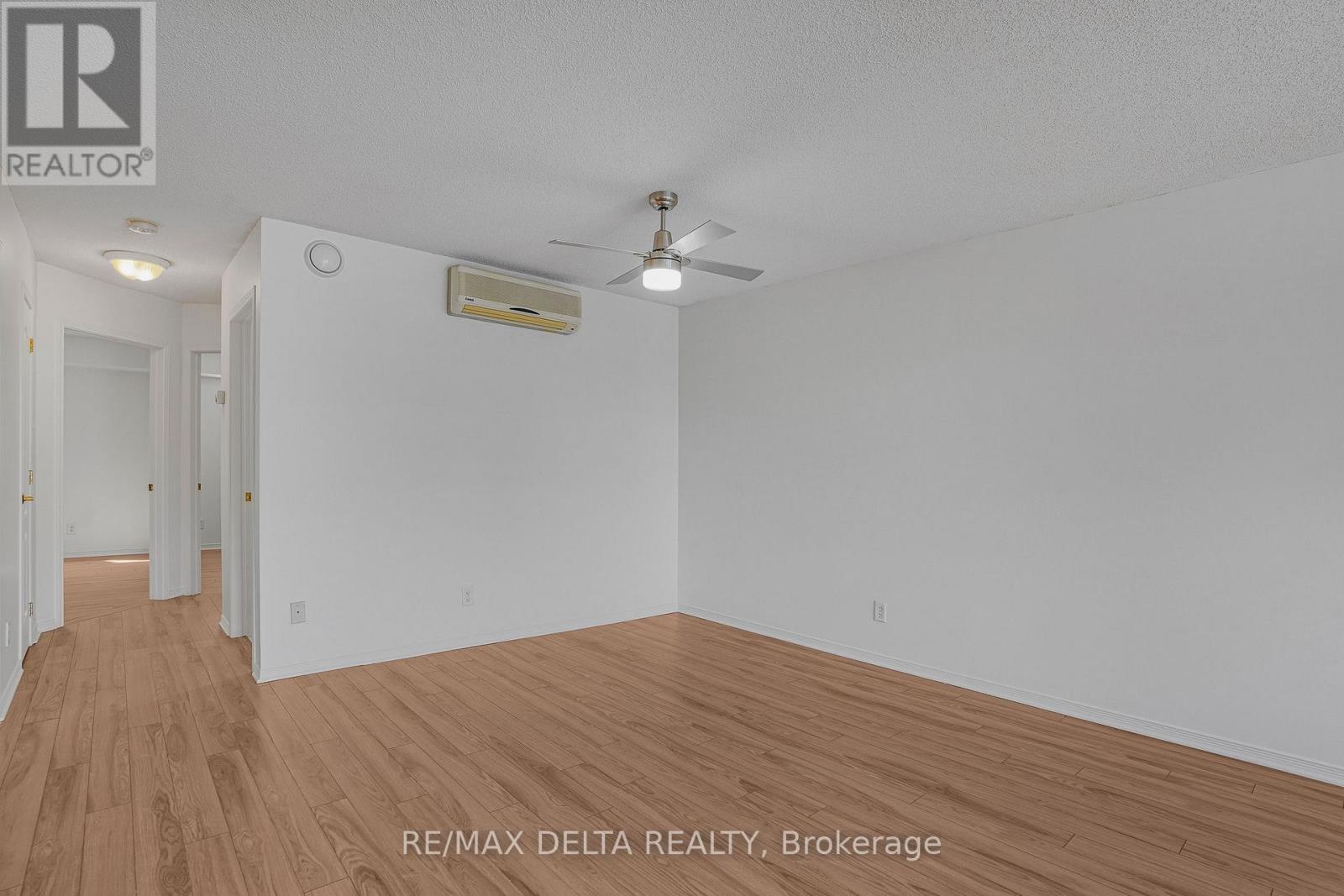 103 - 1505 Clement Street, Hawkesbury, Ontario  K6A 3V8 - Photo 9 - X13159794