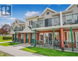 103 - 1505 CLEMENT STREET, Hawkesbury, Ontario