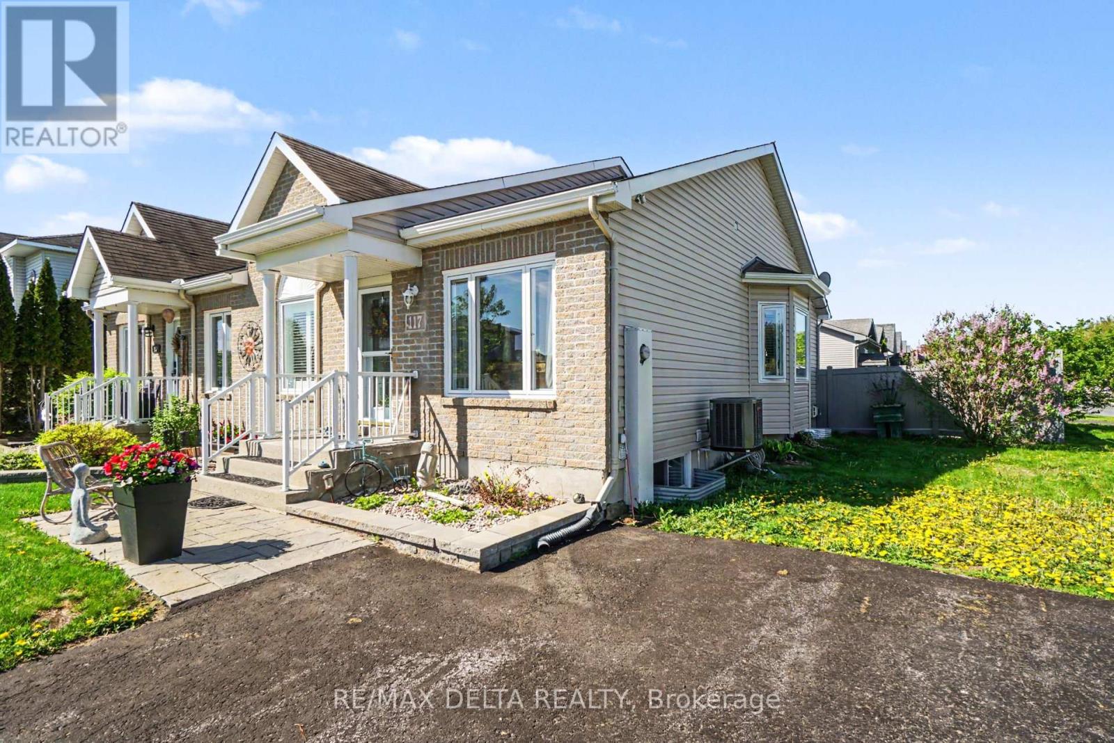 117 PANORAMA AVENUE, Alfred and Plantagenet, Ontario