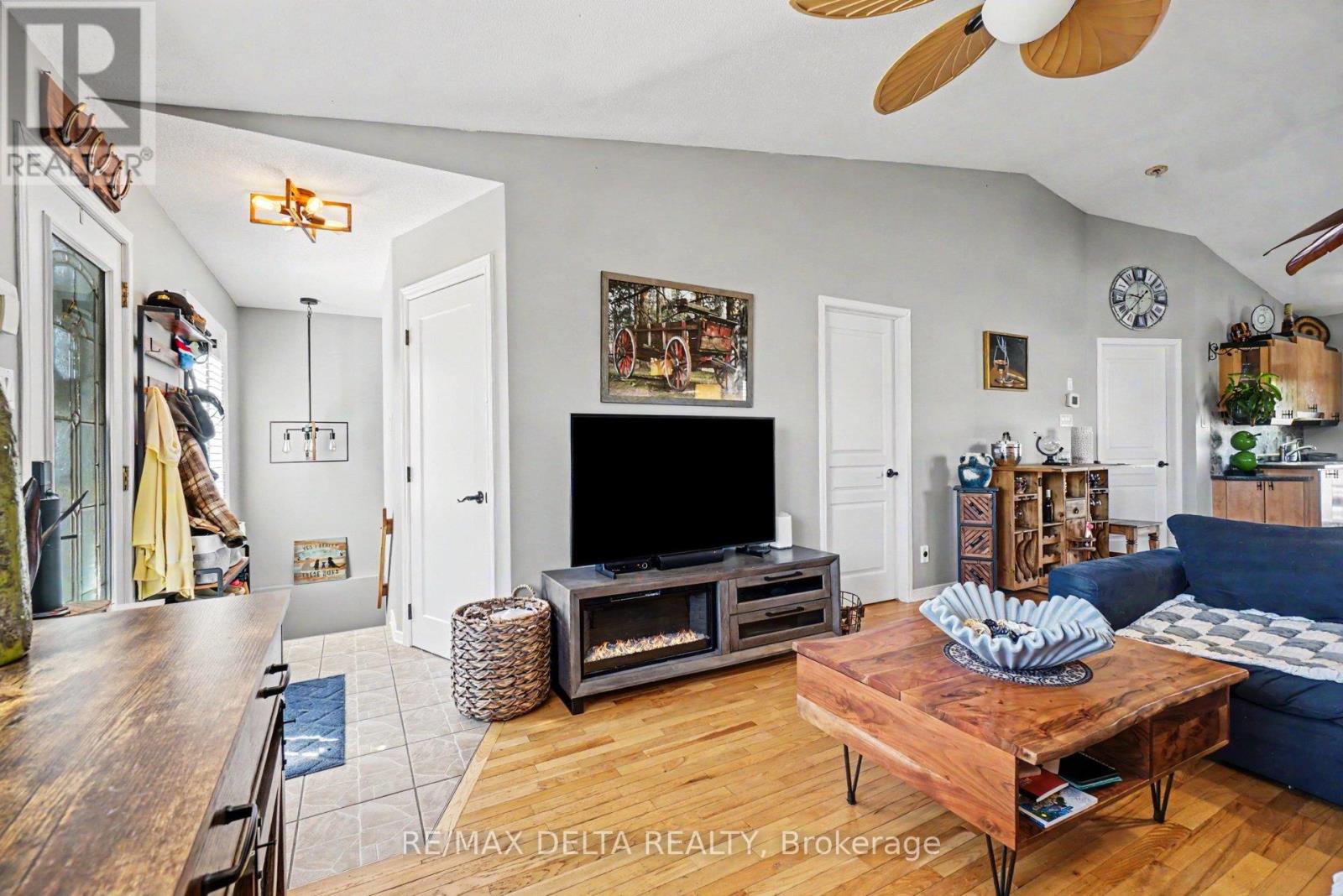 117 Panorama Avenue, Alfred And Plantagenet, Ontario  K0A 3K0 - Photo 10 - X13159802