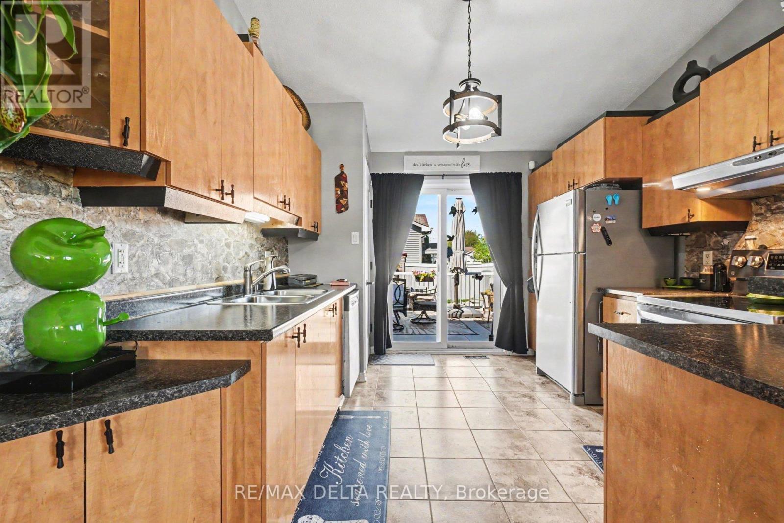 117 Panorama Avenue, Alfred And Plantagenet, Ontario  K0A 3K0 - Photo 14 - X13159802