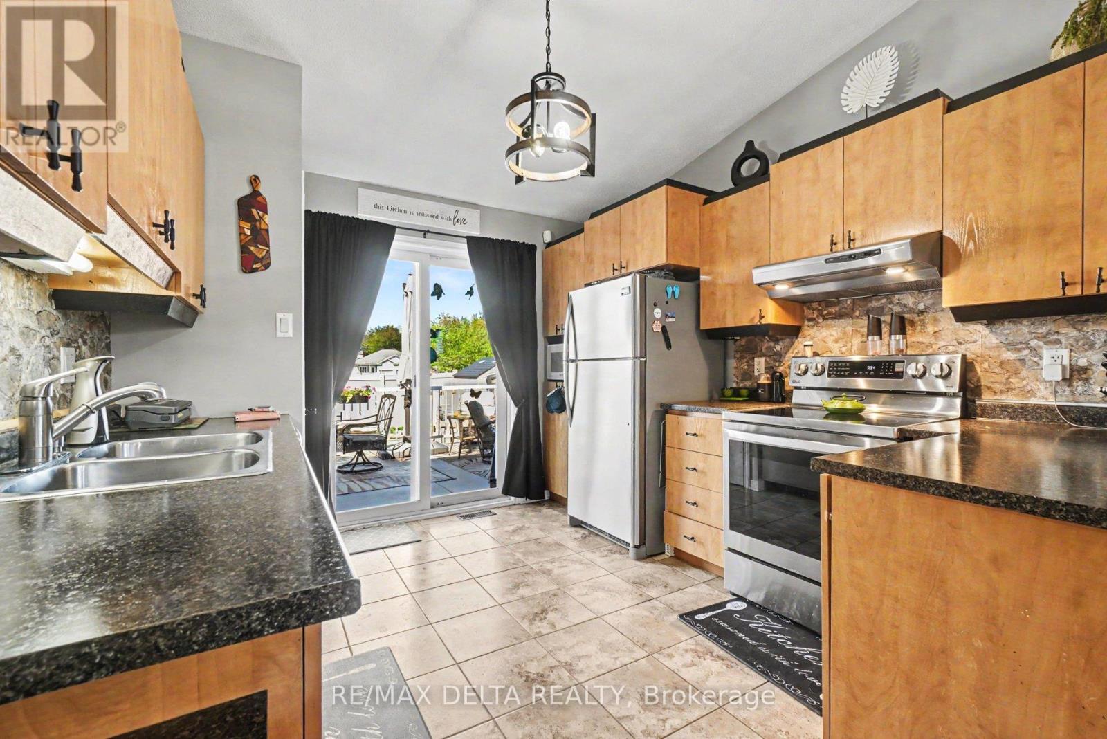 117 Panorama Avenue, Alfred And Plantagenet, Ontario  K0A 3K0 - Photo 16 - X13159802