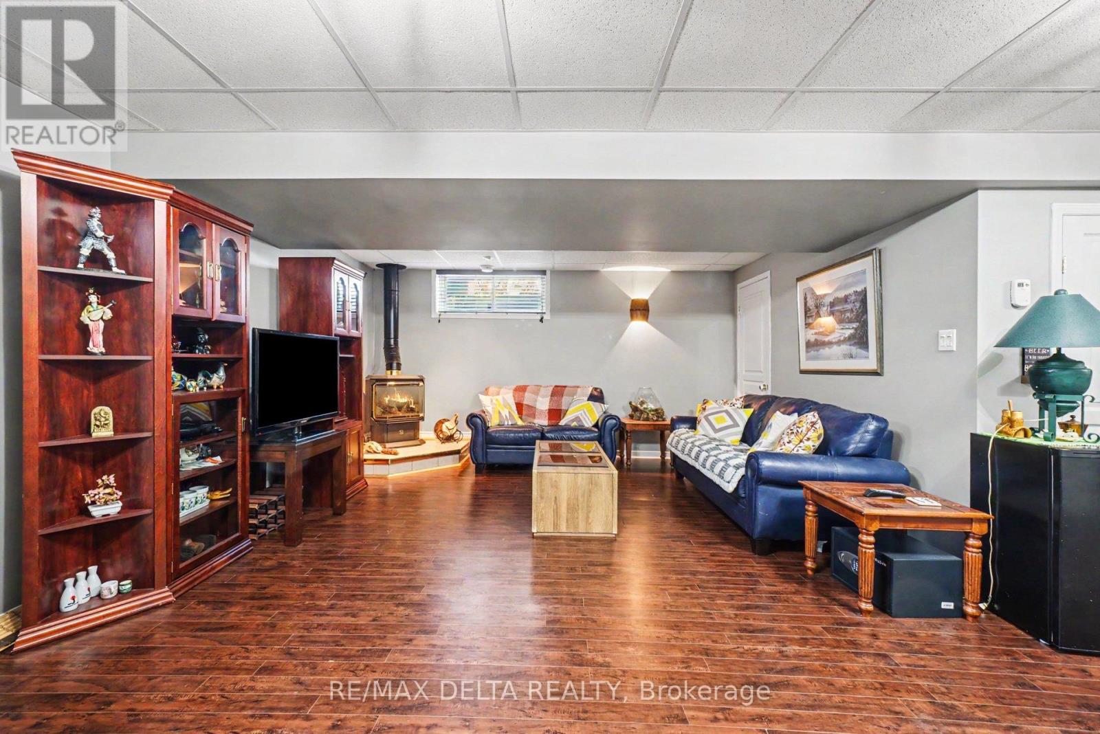 117 Panorama Avenue, Alfred And Plantagenet, Ontario  K0A 3K0 - Photo 22 - X13159802