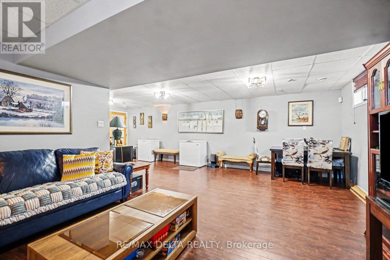 117 Panorama Avenue, Alfred And Plantagenet, Ontario  K0A 3K0 - Photo 23 - X13159802