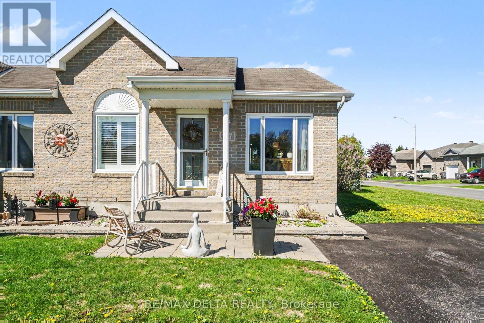 117 Panorama Avenue, Alfred And Plantagenet, Ontario  K0A 3K0 - Photo 3 - X13159802