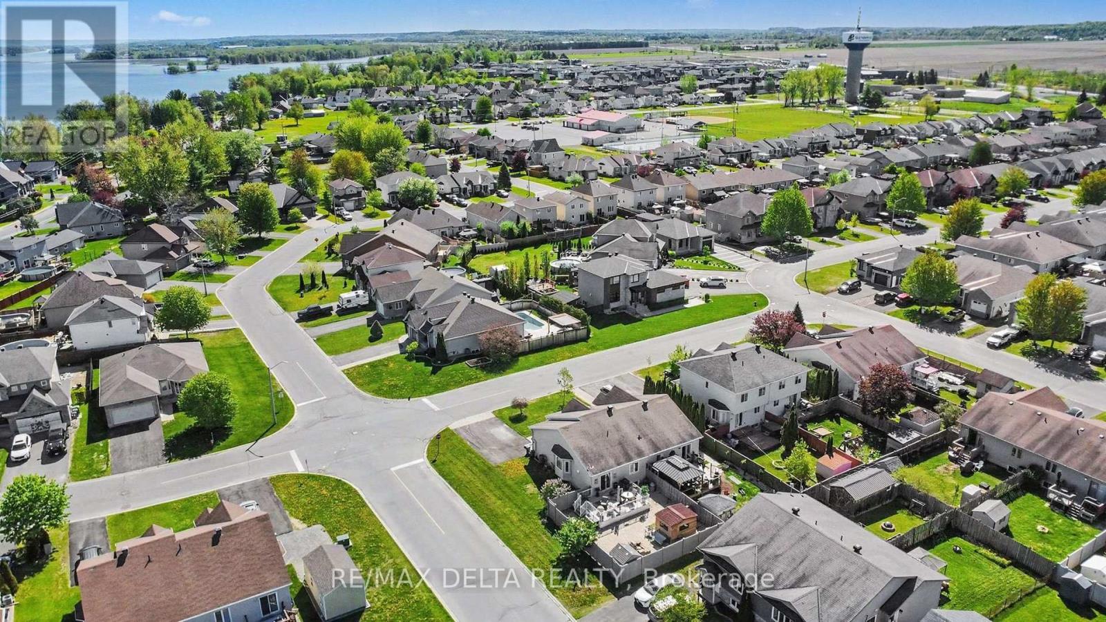 117 Panorama Avenue, Alfred And Plantagenet, Ontario  K0A 3K0 - Photo 33 - X13159802