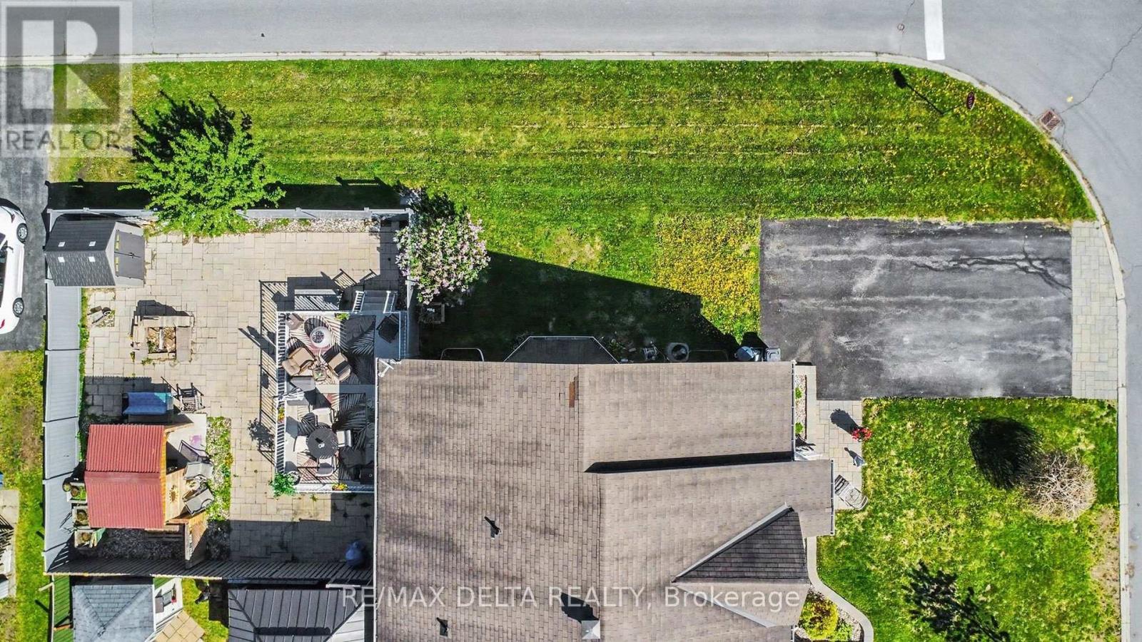 117 Panorama Avenue, Alfred And Plantagenet, Ontario  K0A 3K0 - Photo 34 - X13159802