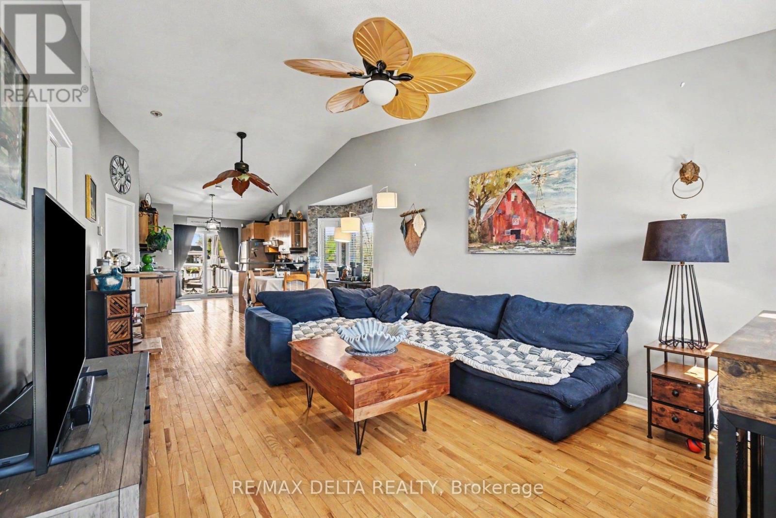 117 Panorama Avenue, Alfred And Plantagenet, Ontario  K0A 3K0 - Photo 6 - X13159802