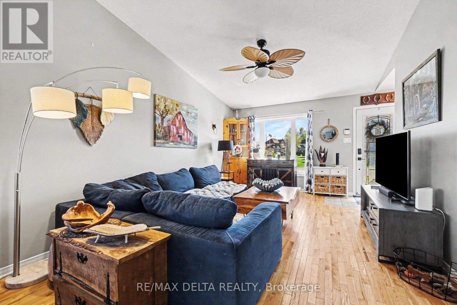 117 Panorama Avenue, Alfred And Plantagenet, Ontario  K0A 3K0 - Photo 7 - X13159802