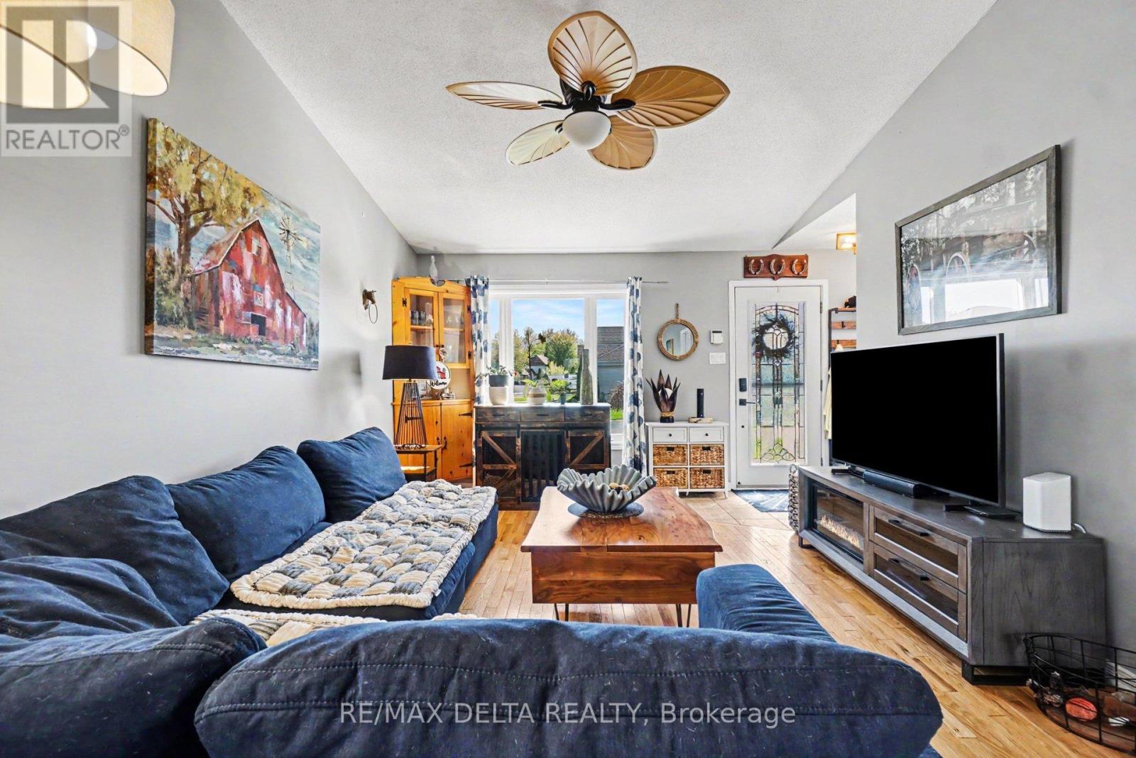 117 Panorama Avenue, Alfred And Plantagenet, Ontario  K0A 3K0 - Photo 8 - X13159802