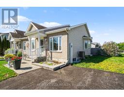 117 PANORAMA AVENUE, Alfred and Plantagenet, Ontario