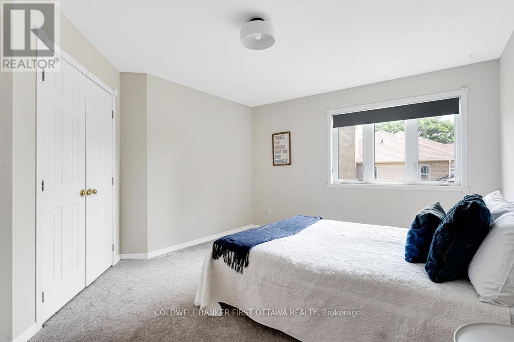 5525 Pettapiece Crescent, Ottawa, Ontario  K4M 1C6 - Photo 31 - X13159806