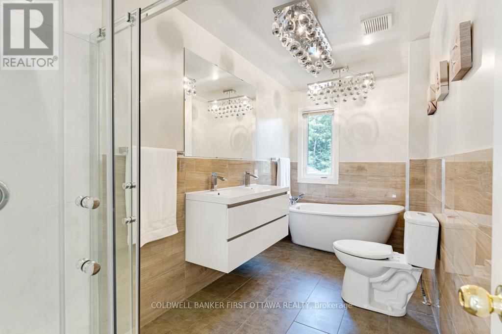 5525 Pettapiece Crescent, Ottawa, Ontario  K4M 1C6 - Photo 32 - X13159806