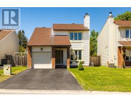 1488 GAULTOIS AVENUE, Ottawa, Ontario