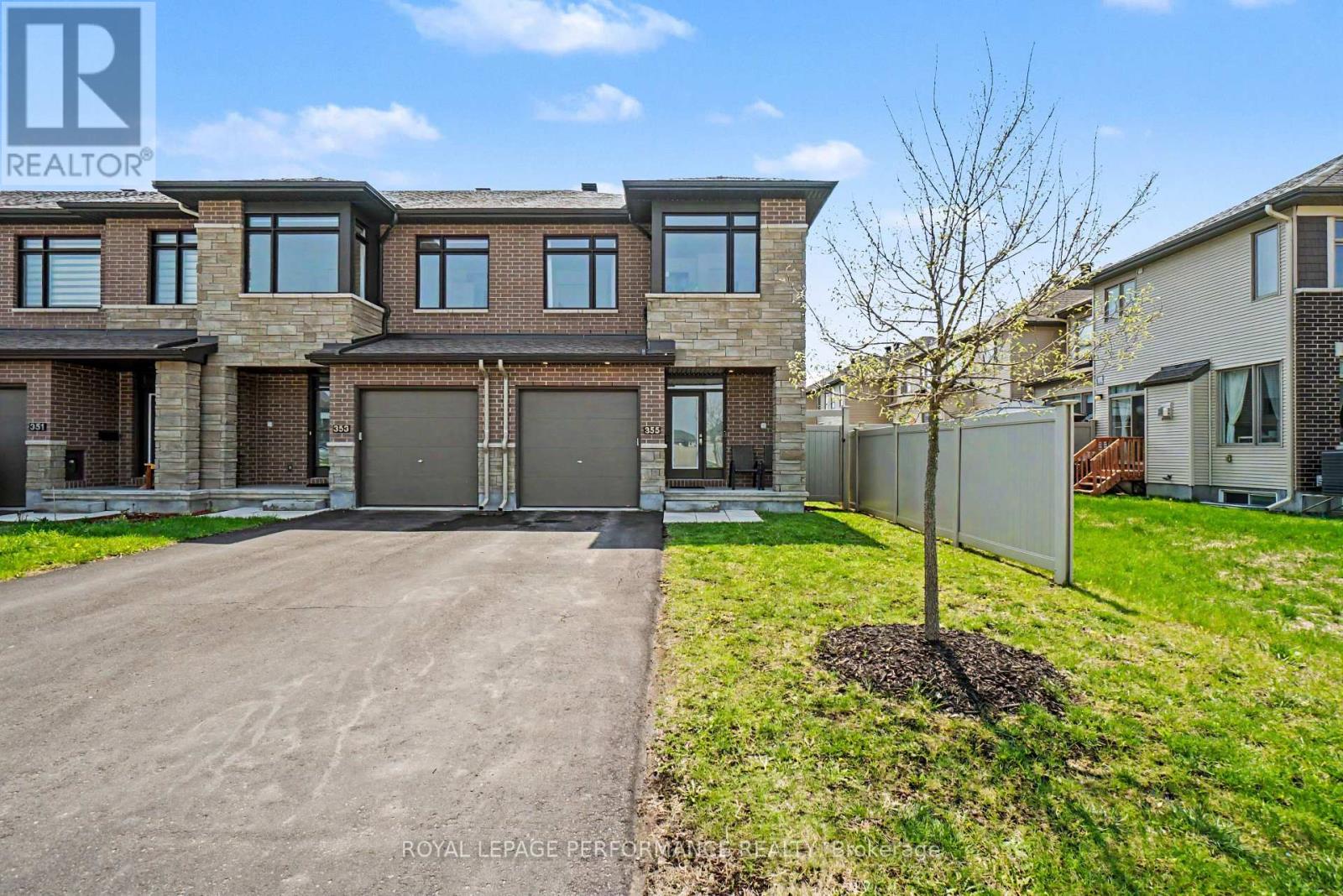 355 Cornice Street, Ottawa, Ontario  K1W 0P8 - Photo 1 - X13159826