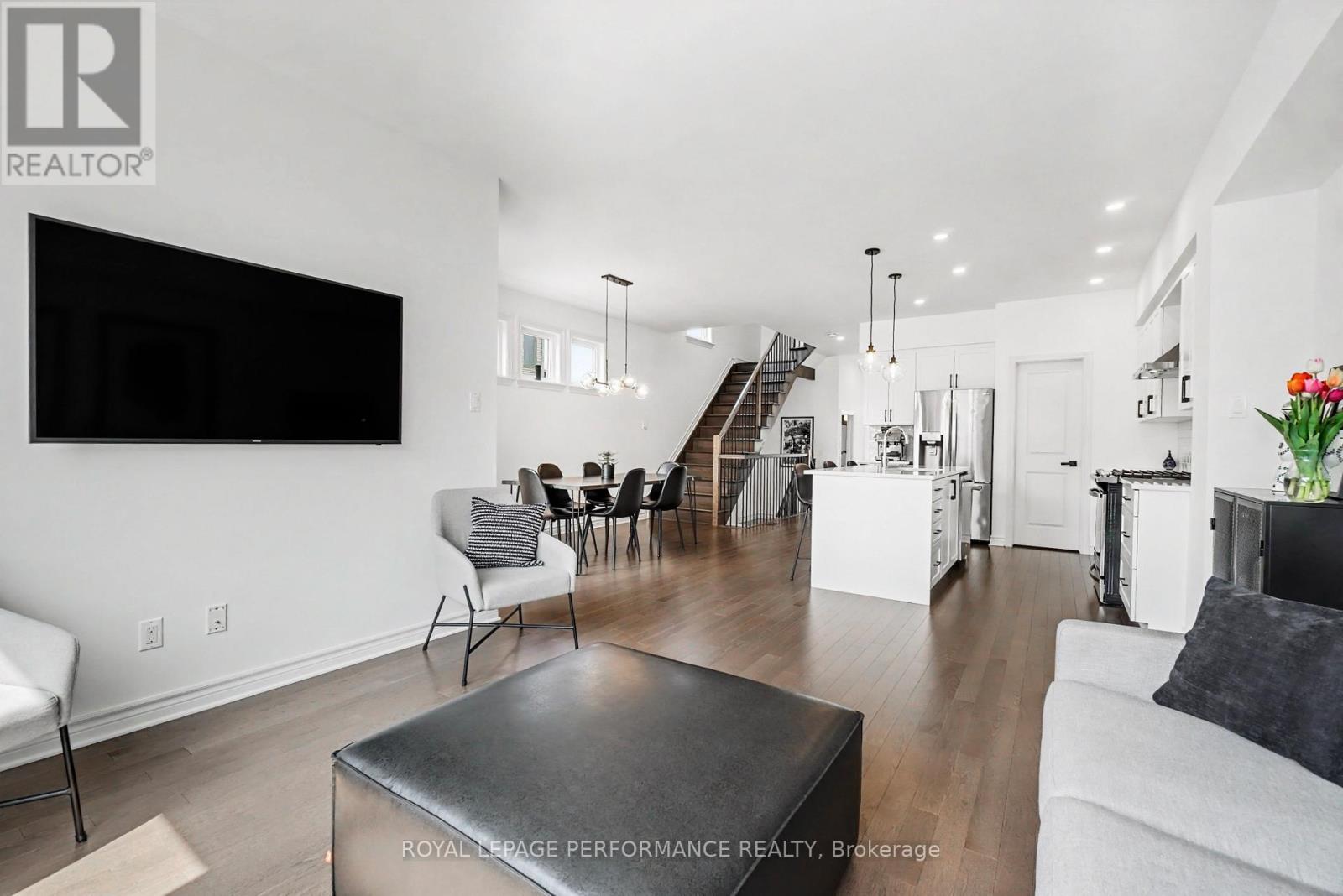 355 Cornice Street, Ottawa, Ontario  K1W 0P8 - Photo 14 - X13159826