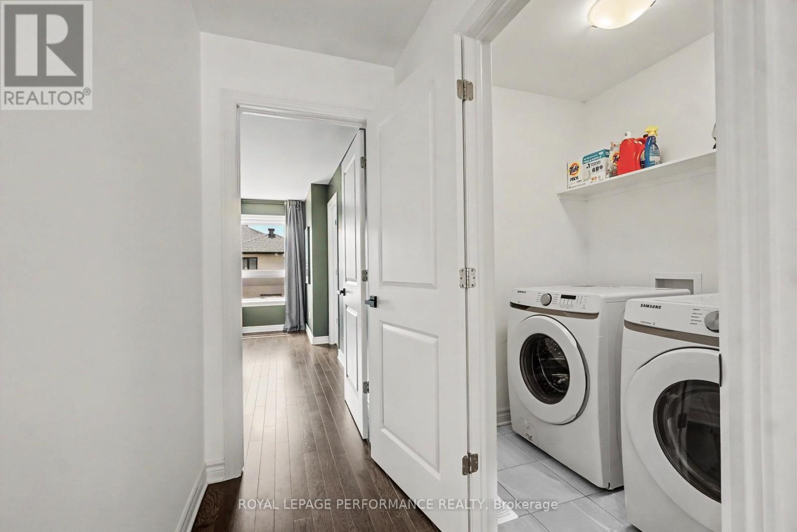 355 Cornice Street, Ottawa, Ontario  K1W 0P8 - Photo 18 - X13159826