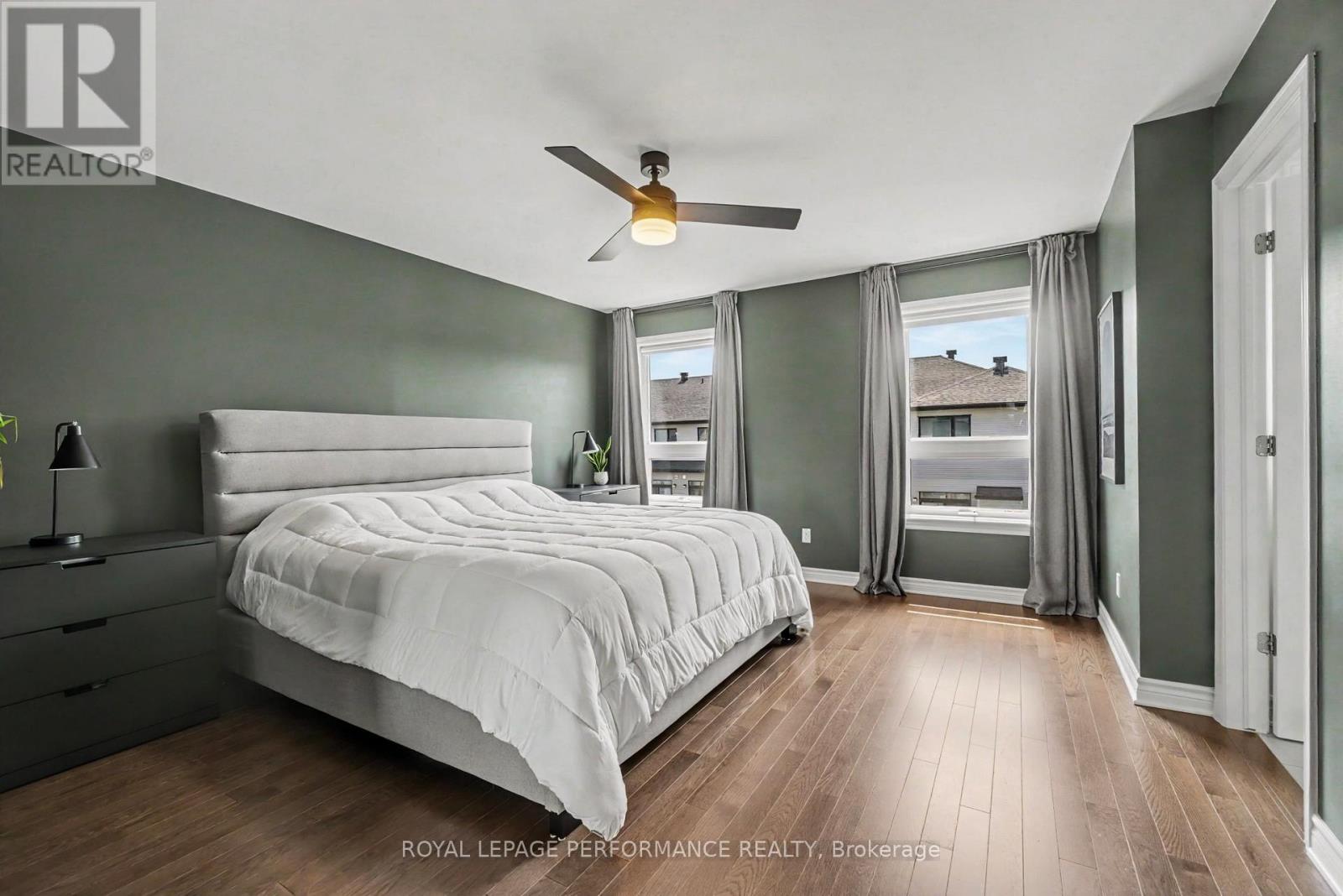 355 Cornice Street, Ottawa, Ontario  K1W 0P8 - Photo 19 - X13159826