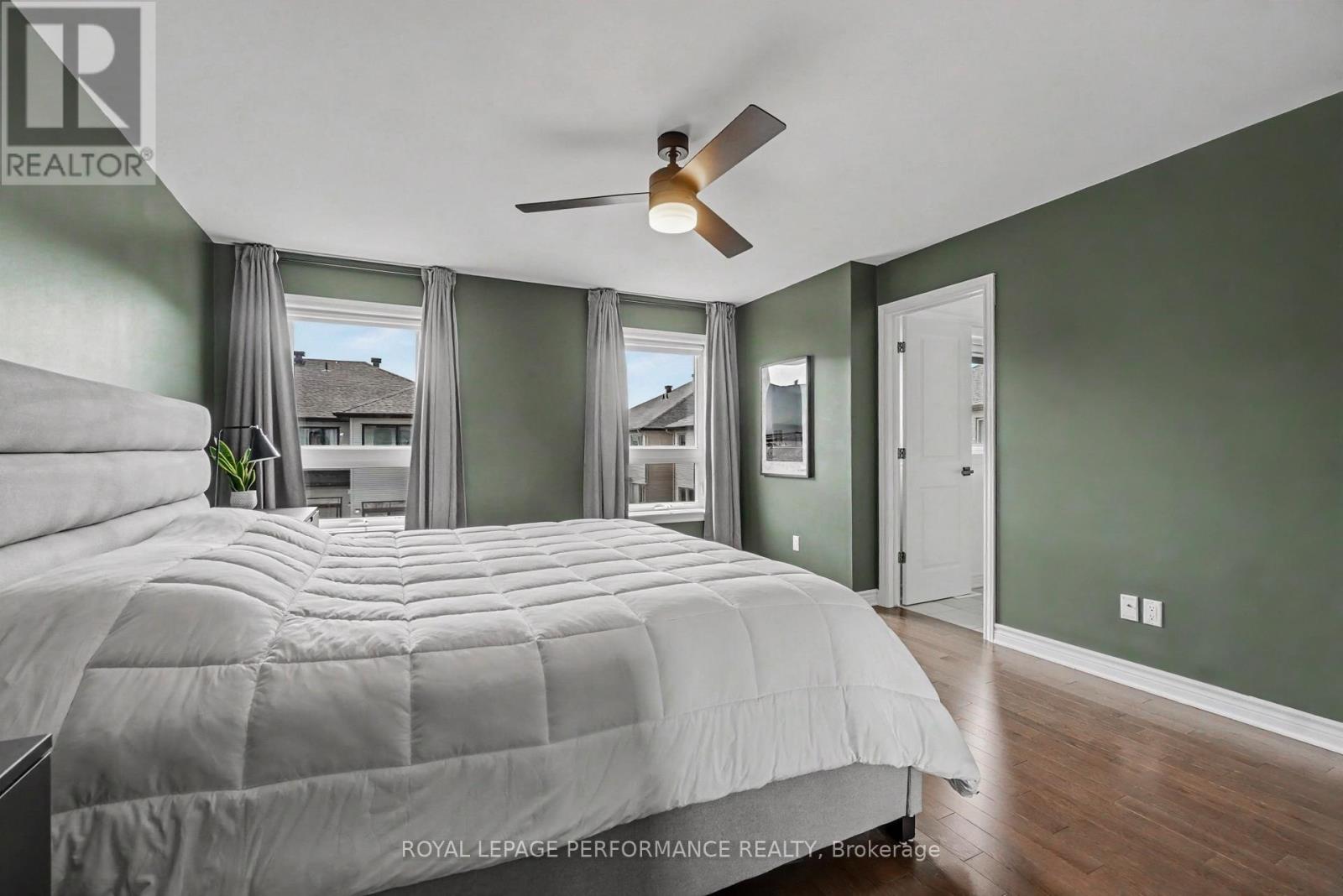 355 Cornice Street, Ottawa, Ontario  K1W 0P8 - Photo 20 - X13159826