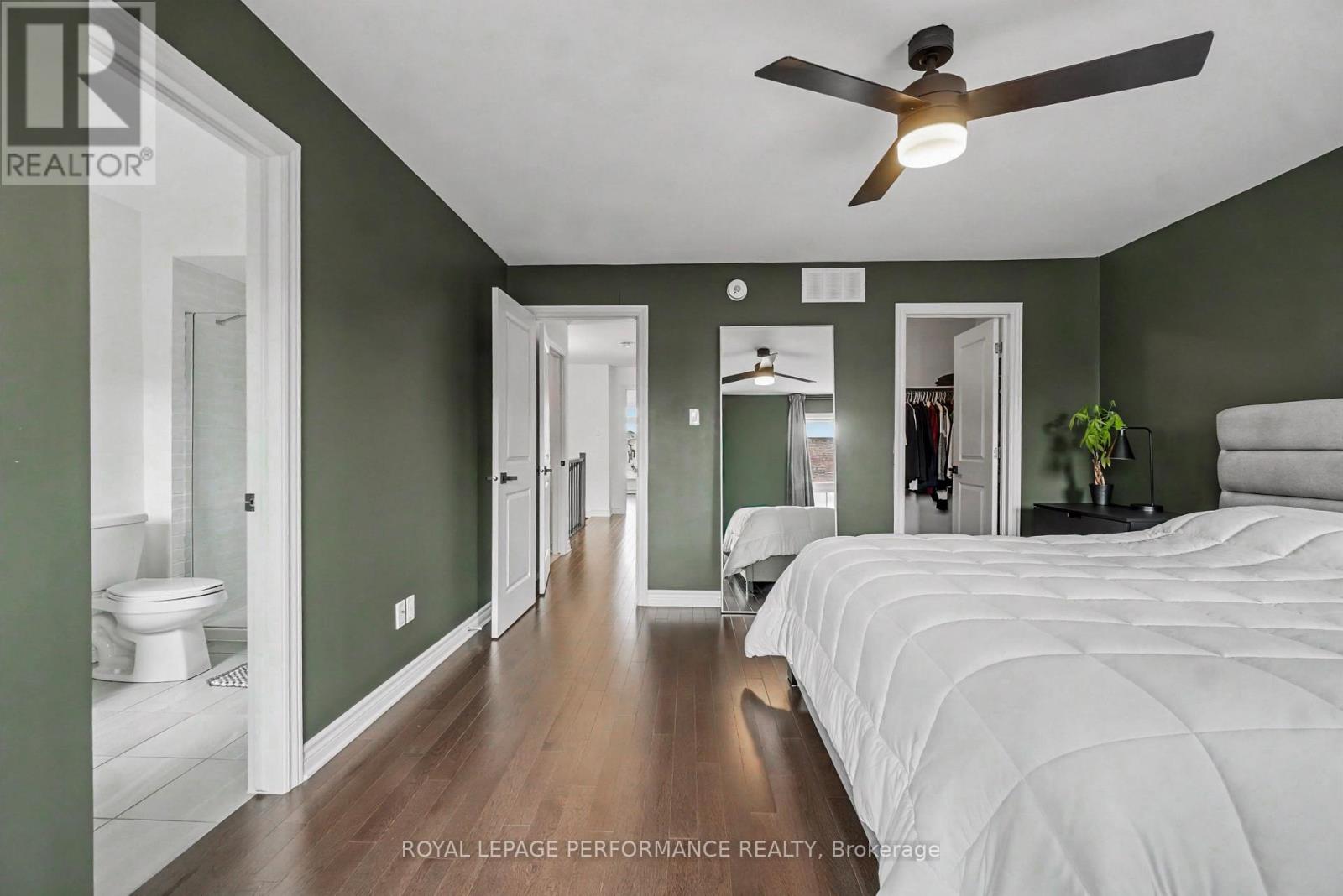 355 Cornice Street, Ottawa, Ontario  K1W 0P8 - Photo 21 - X13159826