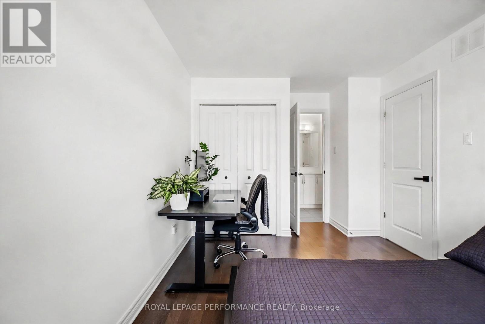 355 Cornice Street, Ottawa, Ontario  K1W 0P8 - Photo 24 - X13159826