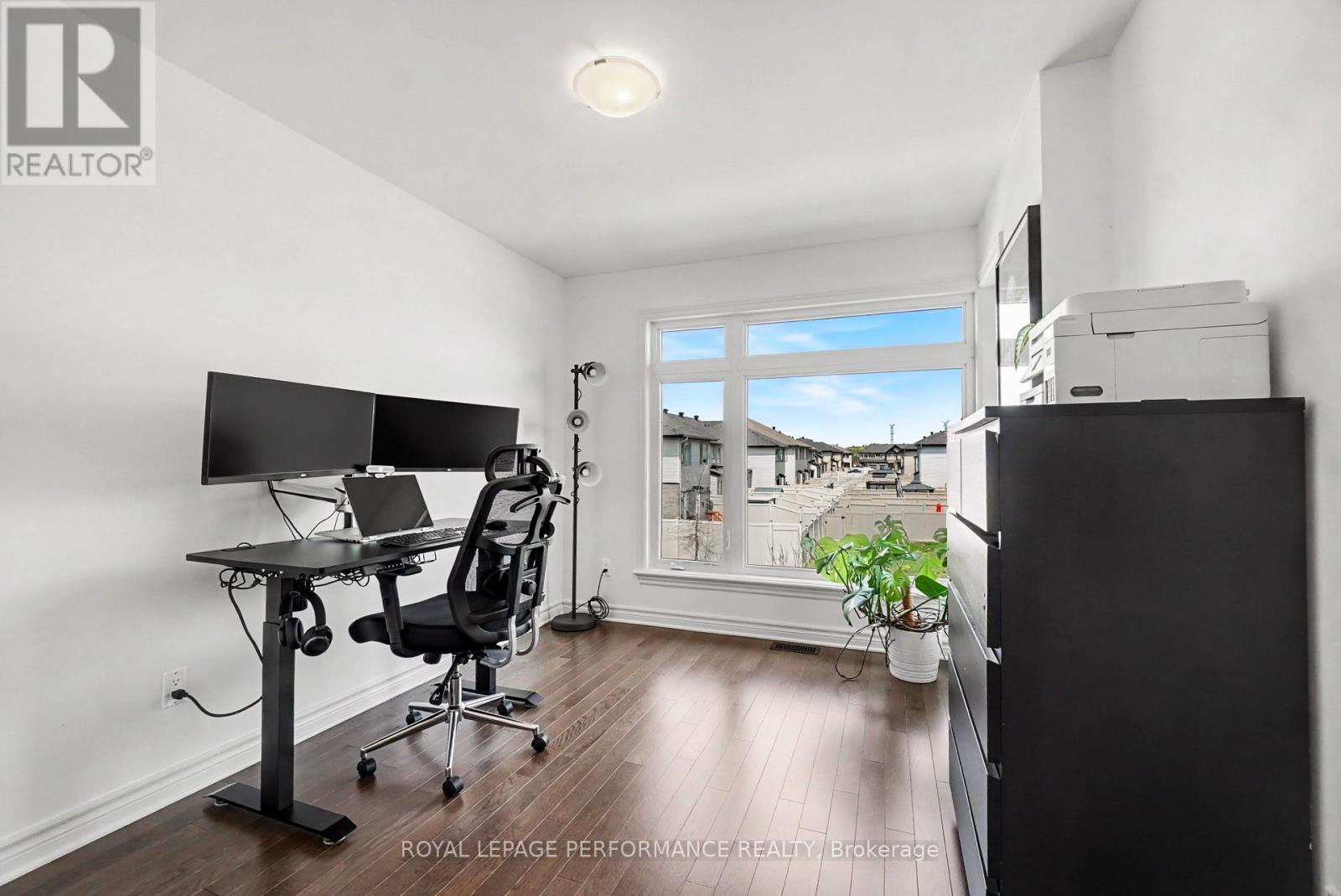 355 Cornice Street, Ottawa, Ontario  K1W 0P8 - Photo 26 - X13159826