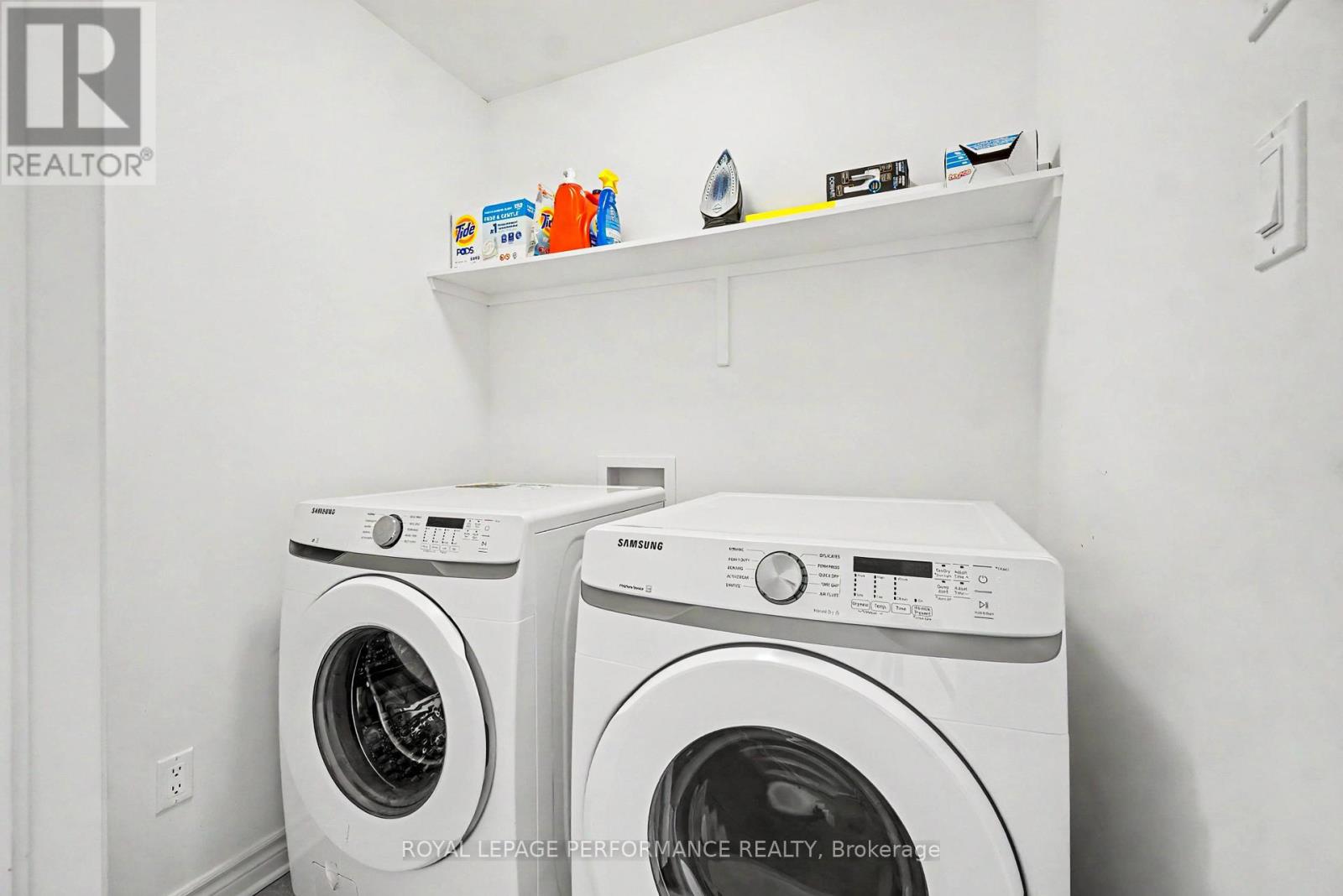 355 Cornice Street, Ottawa, Ontario  K1W 0P8 - Photo 28 - X13159826