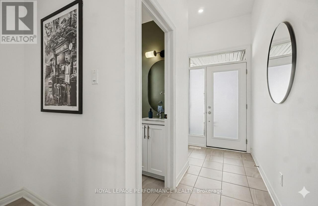 355 Cornice Street, Ottawa, Ontario  K1W 0P8 - Photo 29 - X13159826
