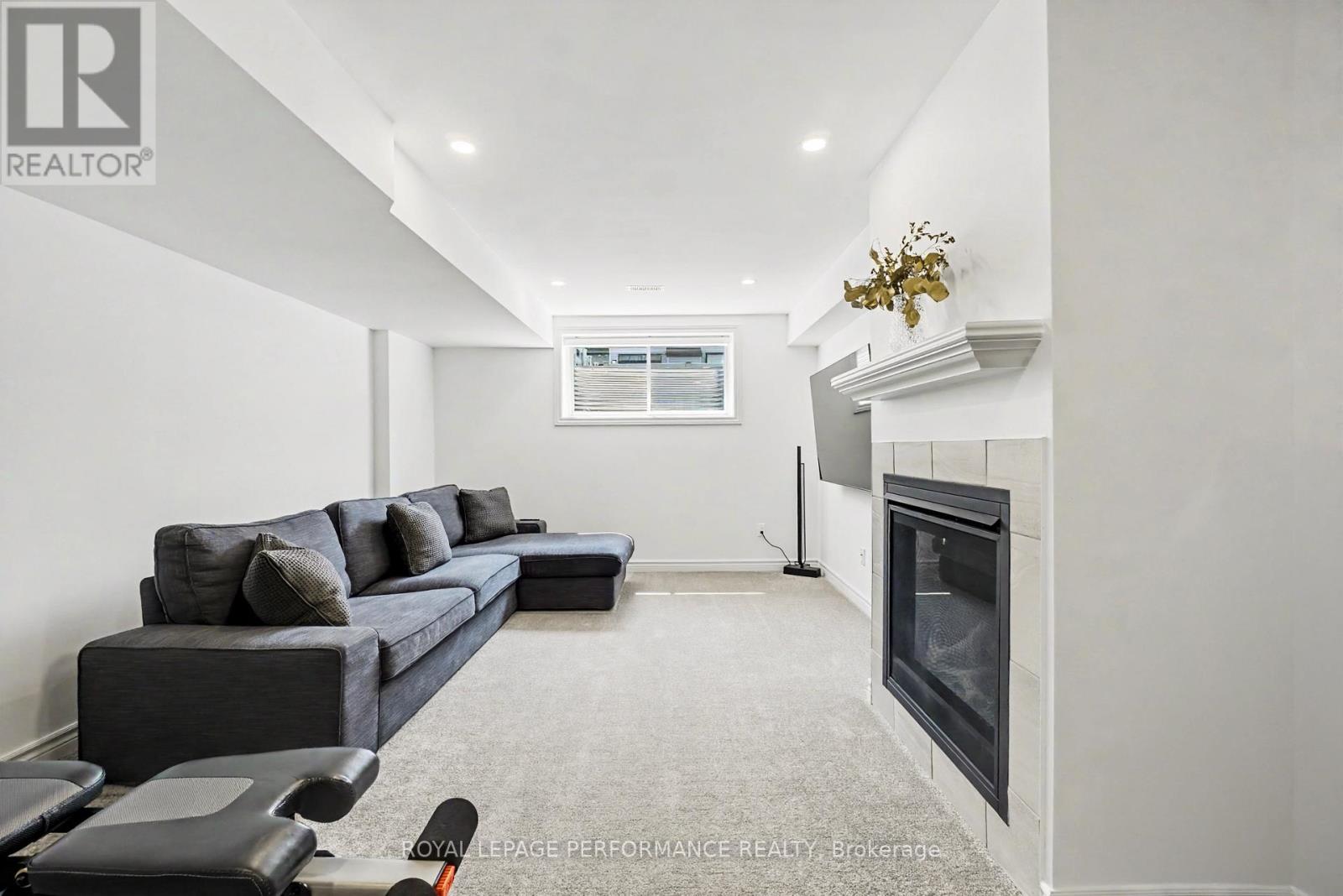 355 Cornice Street, Ottawa, Ontario  K1W 0P8 - Photo 30 - X13159826
