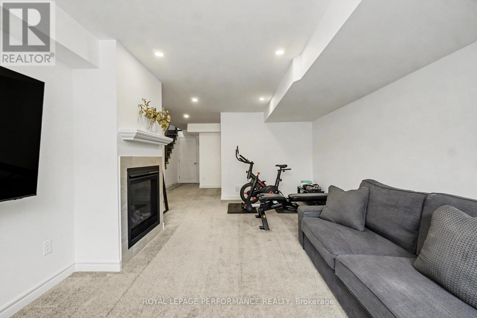 355 Cornice Street, Ottawa, Ontario  K1W 0P8 - Photo 31 - X13159826