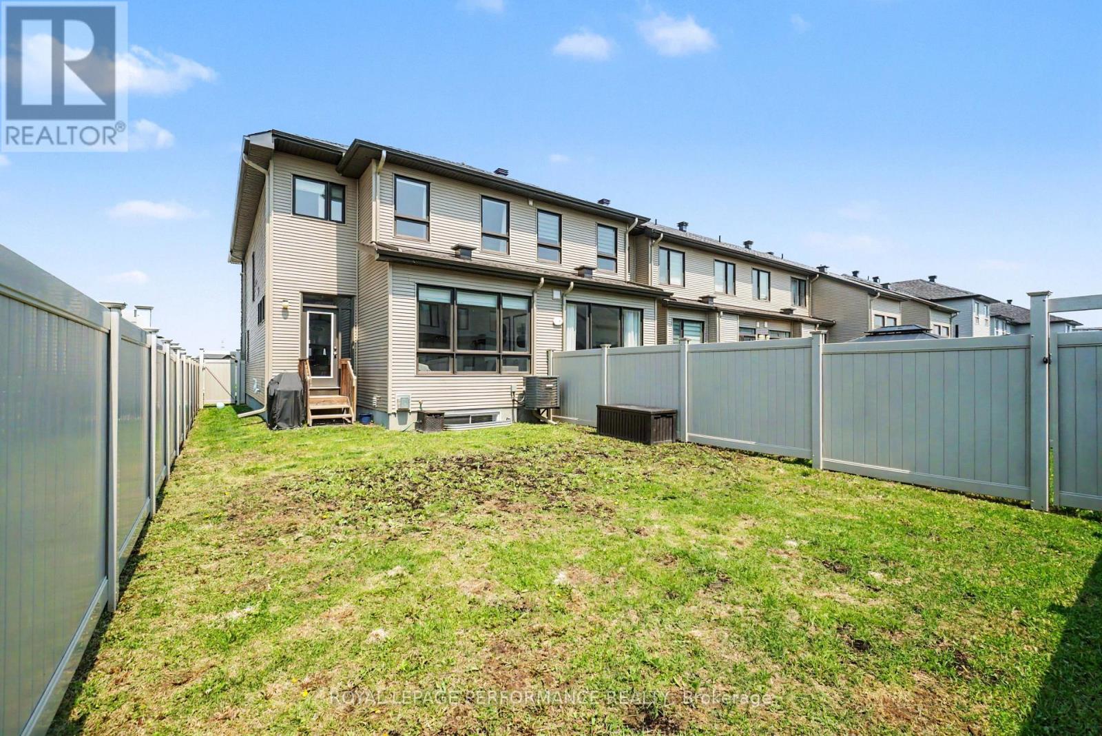 355 Cornice Street, Ottawa, Ontario  K1W 0P8 - Photo 34 - X13159826