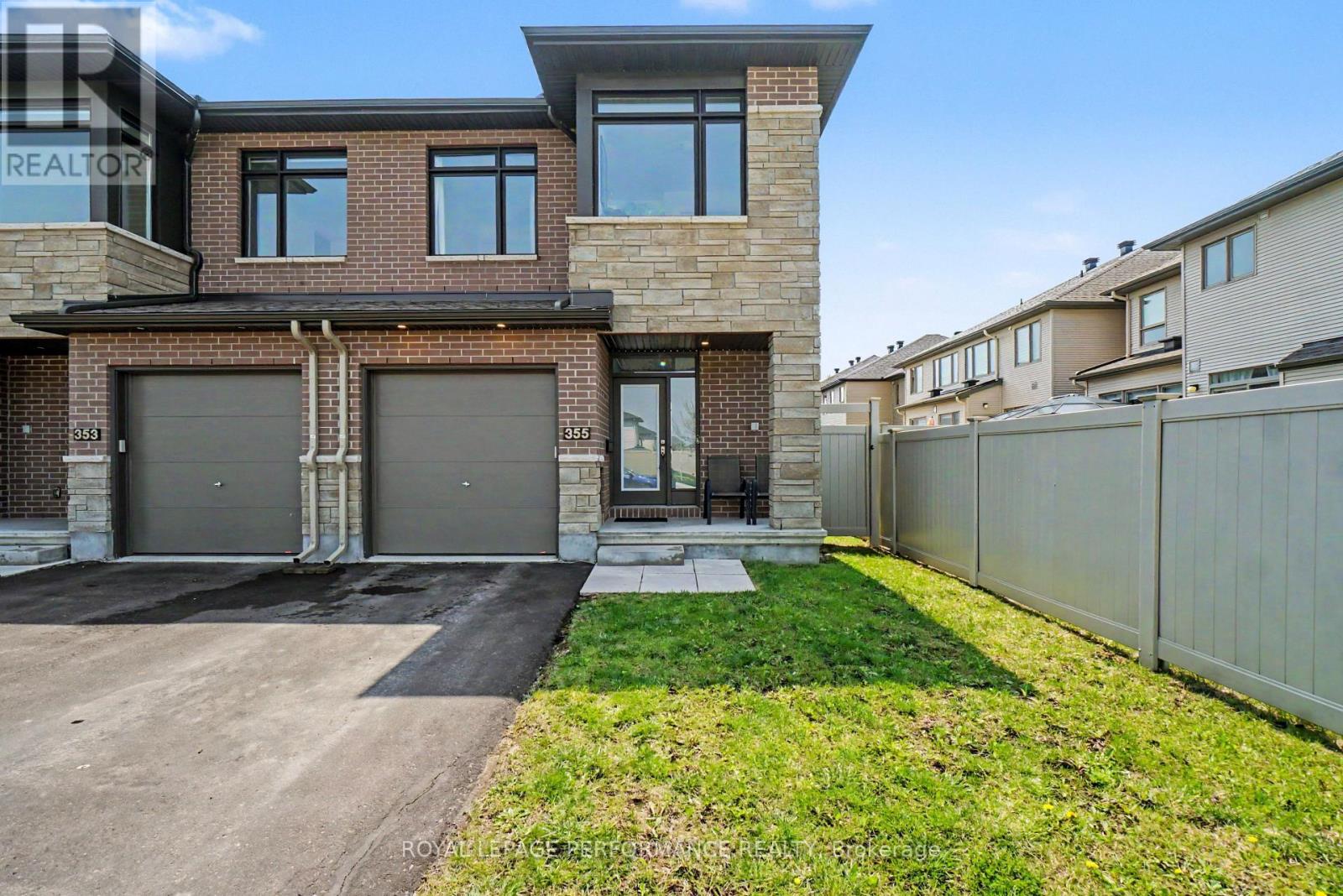 355 Cornice Street, Ottawa, Ontario  K1W 0P8 - Photo 35 - X13159826