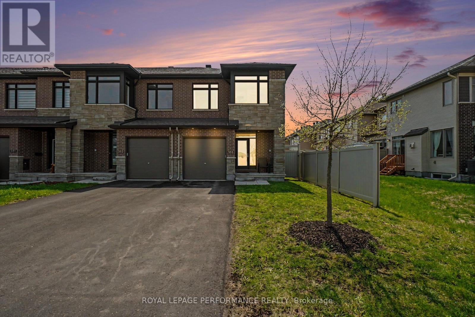 355 Cornice Street, Ottawa, Ontario  K1W 0P8 - Photo 36 - X13159826