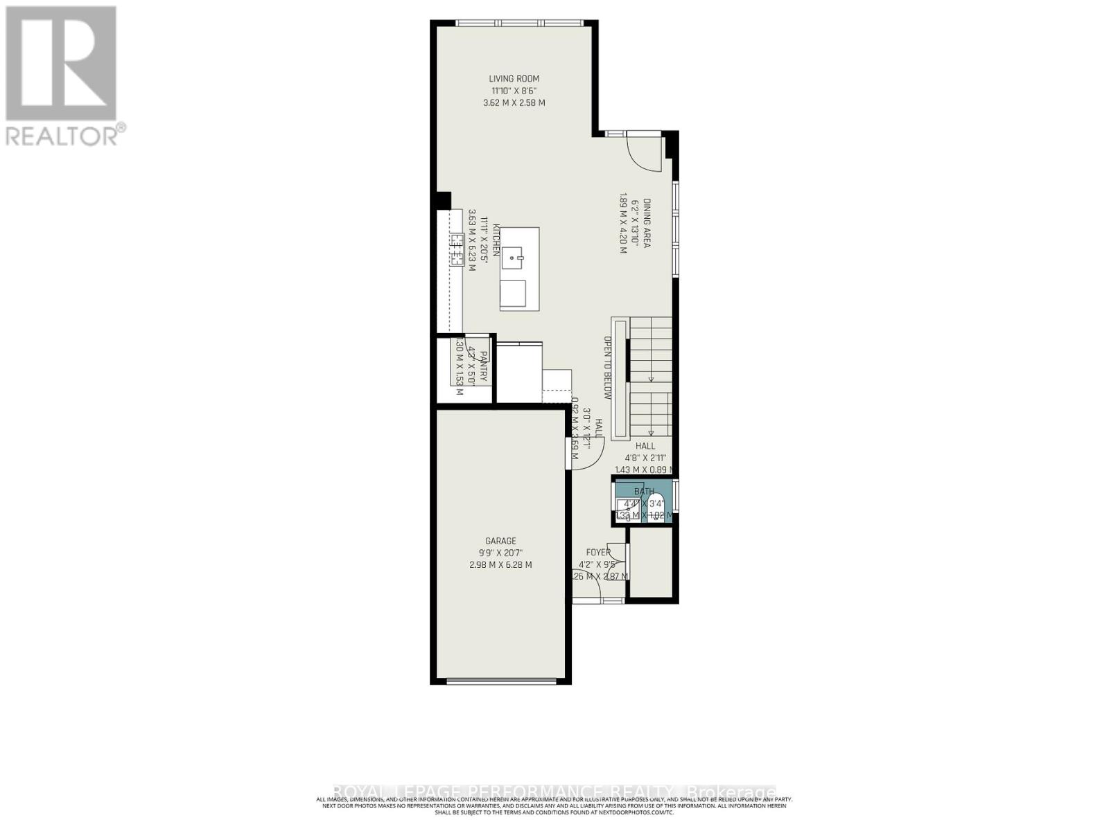 355 Cornice Street, Ottawa, Ontario  K1W 0P8 - Photo 37 - X13159826