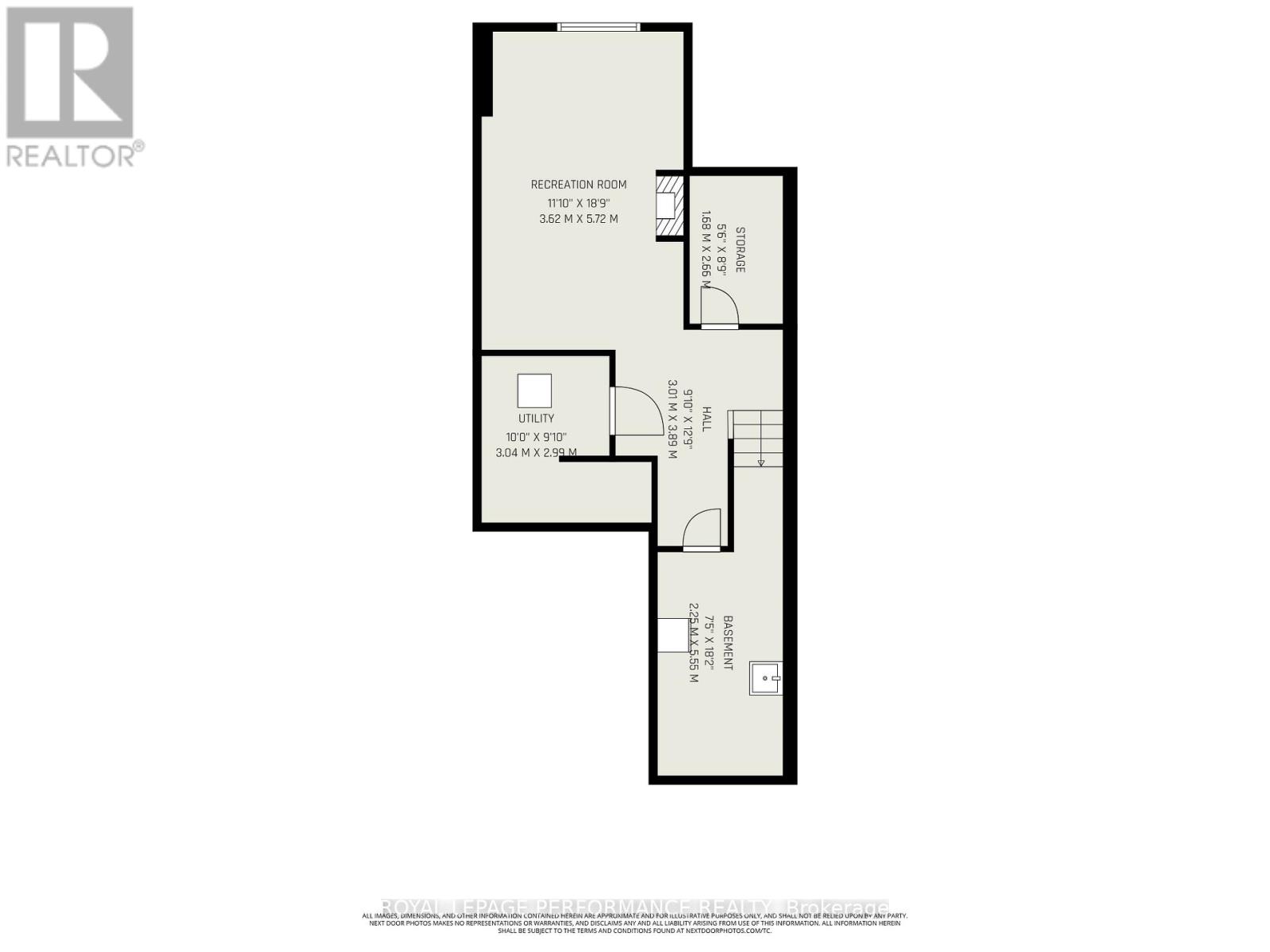 355 Cornice Street, Ottawa, Ontario  K1W 0P8 - Photo 39 - X13159826