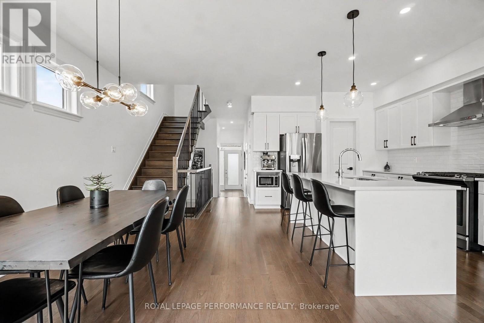 355 Cornice Street, Ottawa, Ontario  K1W 0P8 - Photo 4 - X13159826