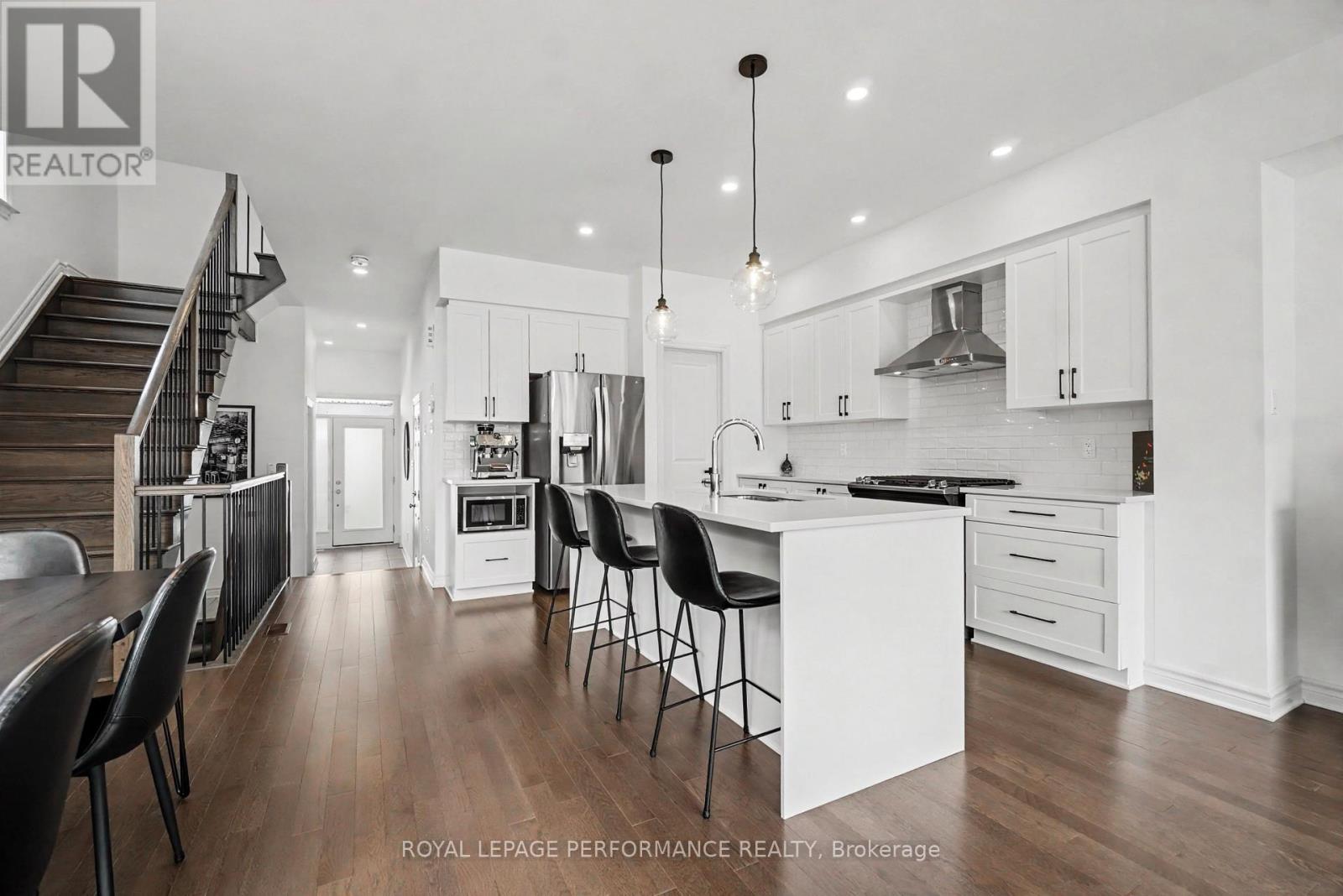 355 Cornice Street, Ottawa, Ontario  K1W 0P8 - Photo 6 - X13159826