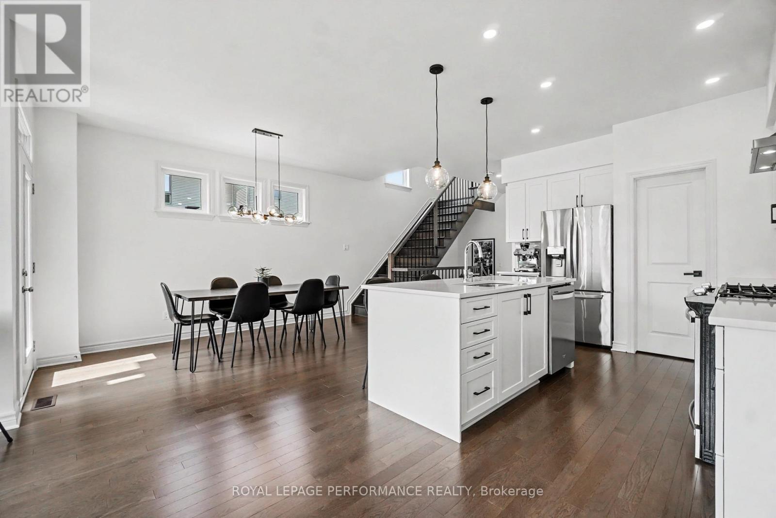 355 Cornice Street, Ottawa, Ontario  K1W 0P8 - Photo 7 - X13159826
