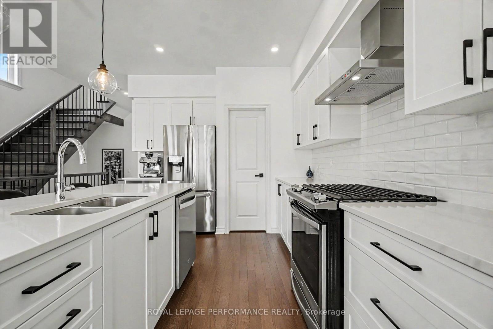 355 Cornice Street, Ottawa, Ontario  K1W 0P8 - Photo 8 - X13159826