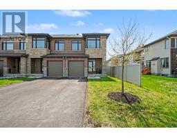 355 CORNICE STREET, Ottawa, Ontario