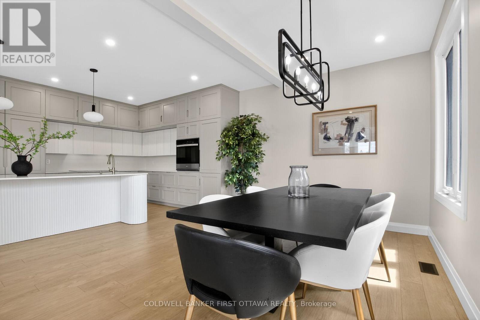 207 Owen Lucas Street, Mcnab/braeside, Ontario  K7S 3G8 - Photo 19 - X13159828