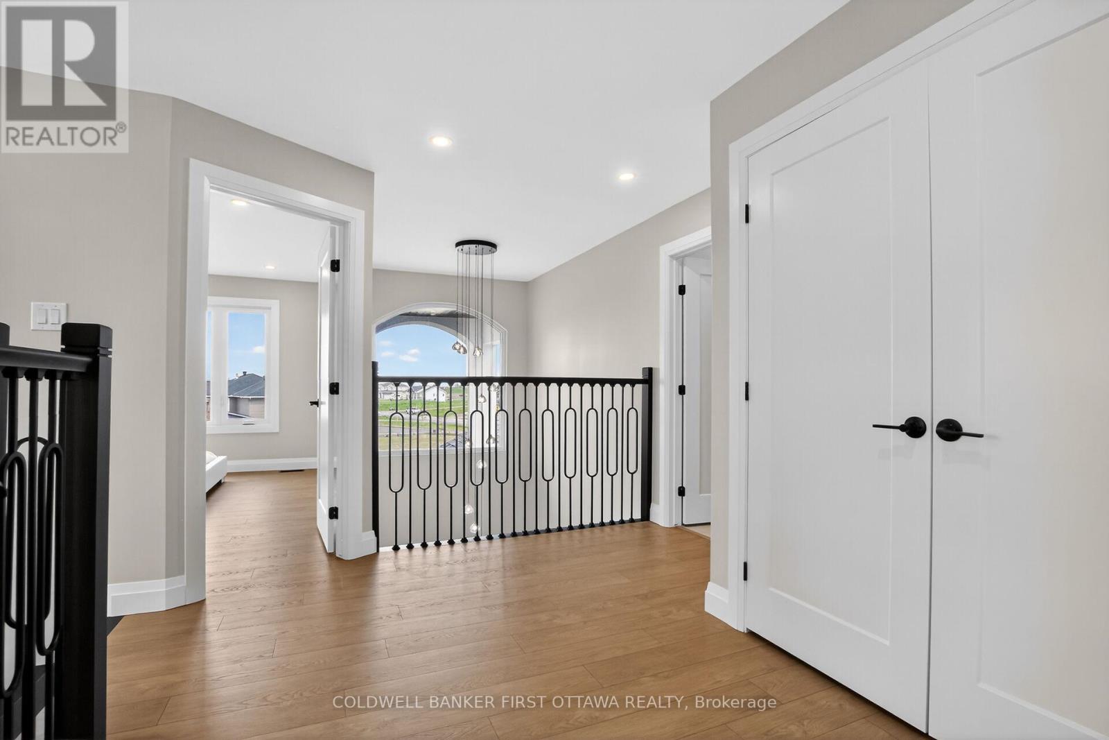 207 Owen Lucas Street, Mcnab/braeside, Ontario  K7S 3G8 - Photo 23 - X13159828