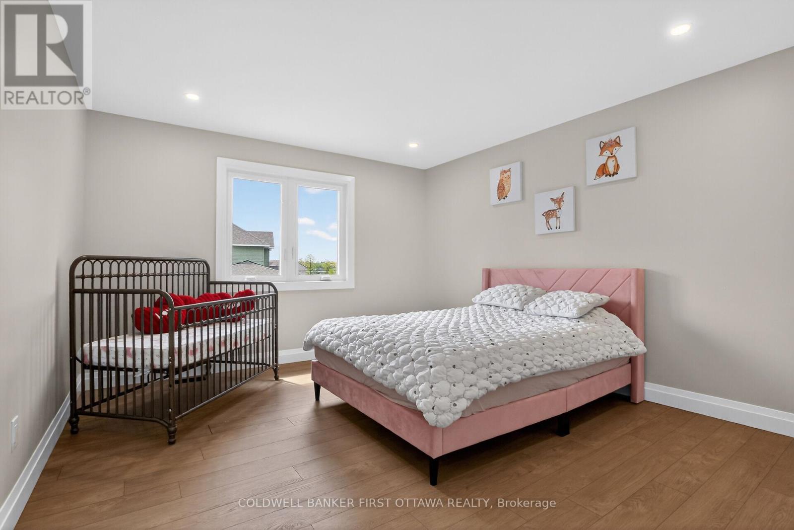 207 Owen Lucas Street, Mcnab/braeside, Ontario  K7S 3G8 - Photo 30 - X13159828