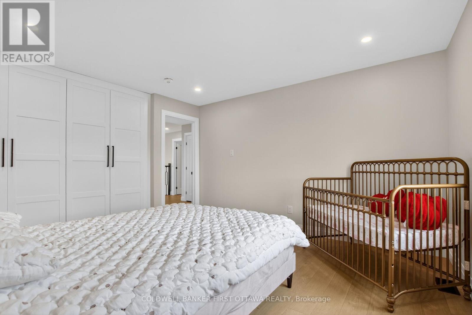 207 Owen Lucas Street, Mcnab/braeside, Ontario  K7S 3G8 - Photo 31 - X13159828