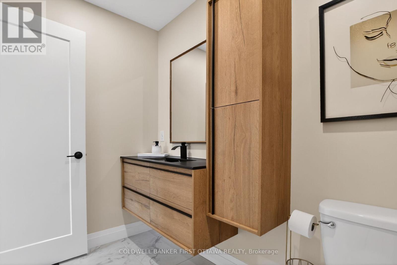 207 Owen Lucas Street, Mcnab/braeside, Ontario  K7S 3G8 - Photo 35 - X13159828