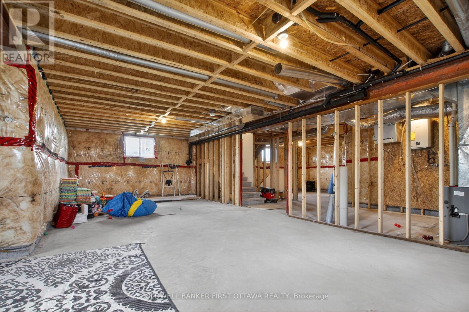 207 Owen Lucas Street, Mcnab/braeside, Ontario  K7S 3G8 - Photo 36 - X13159828