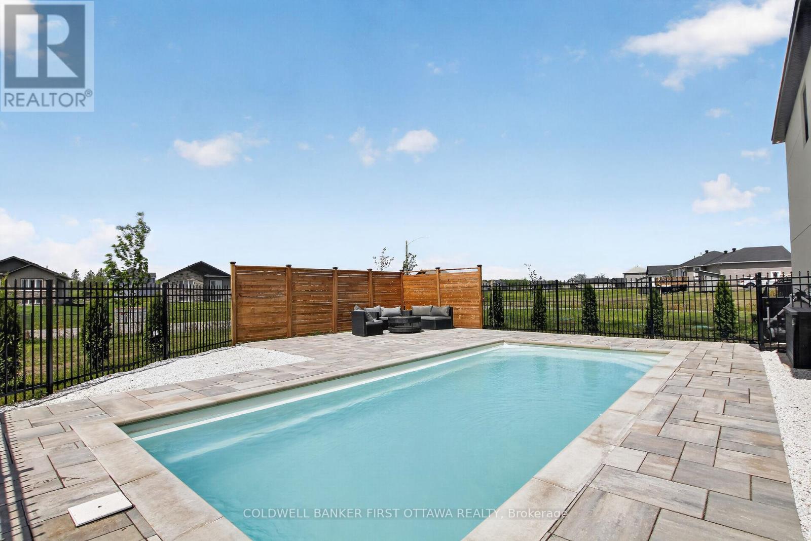 207 Owen Lucas Street, Mcnab/braeside, Ontario  K7S 3G8 - Photo 42 - X13159828