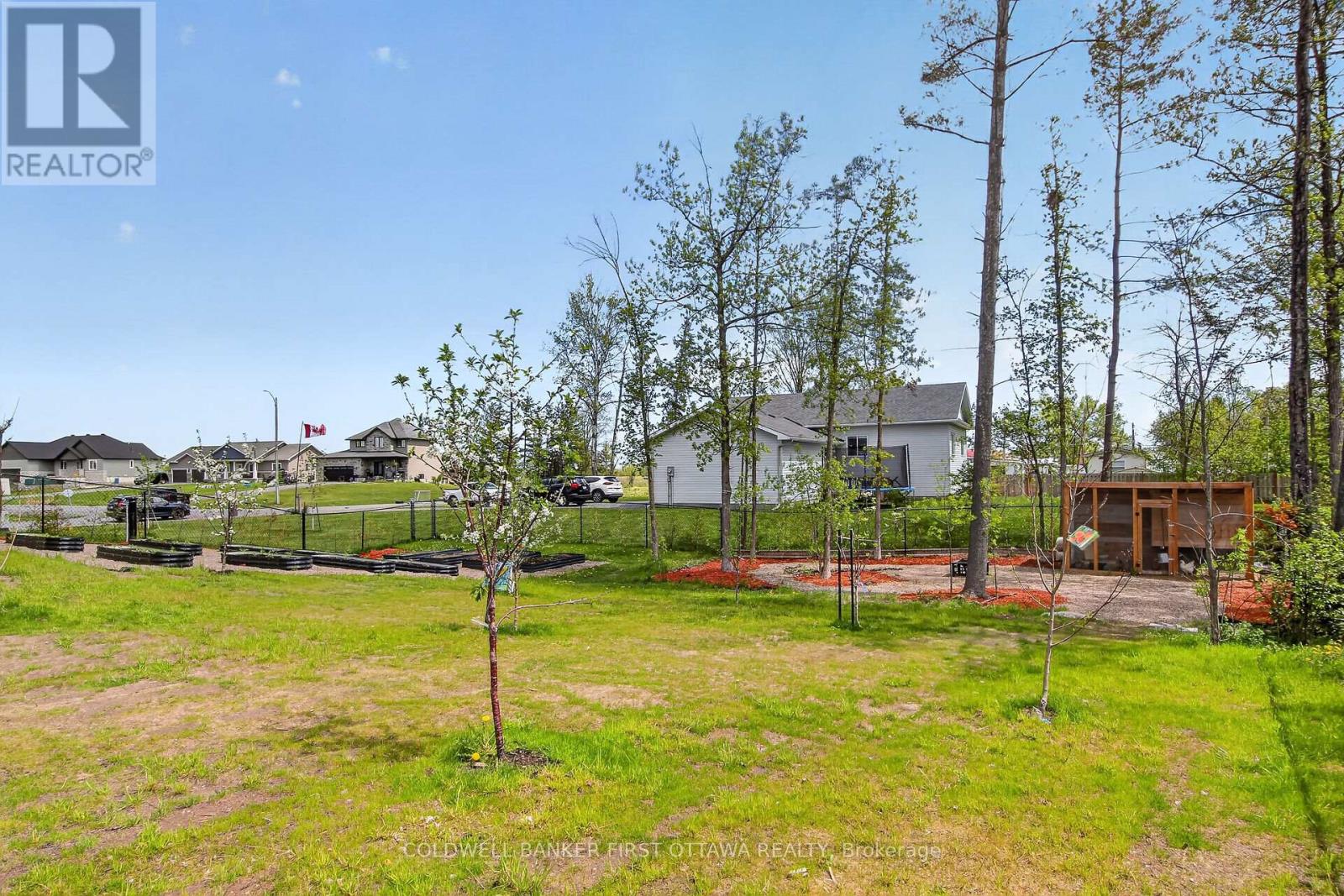 207 Owen Lucas Street, Mcnab/braeside, Ontario  K7S 3G8 - Photo 43 - X13159828